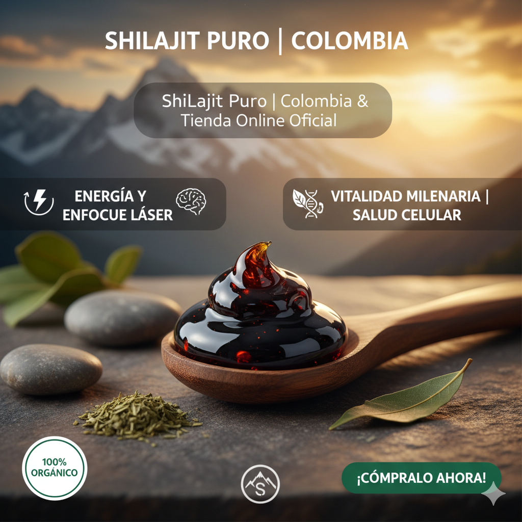 Shilajit Gold, Gumi, Rino, Jarabe120