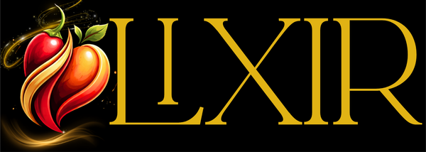 LIXIR 