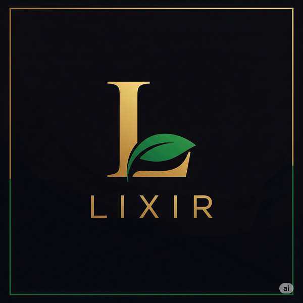 LIXIR